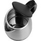 ΒΡΑΣΤΗΡΑΣ SENCOR SWK 1715SS INOX 1.7LT